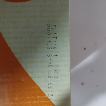 Şok Marketler Son Kullanma Tarihi Geçmiş Ürün Satılmış