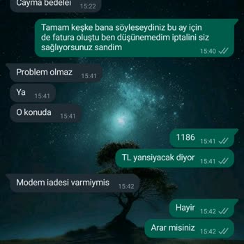 Turkcell TV+ Superonline Vaatlerin Gerisinde Kaldı!