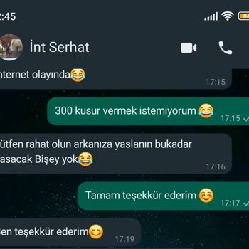 Turkcell TV+ Superonline Vaatlerin Gerisinde Kaldı!