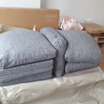 Vivense Evime Yanlış Ürün Yollandı