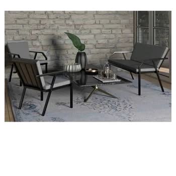 Vivense Evime Yanlış Ürün Yollandı