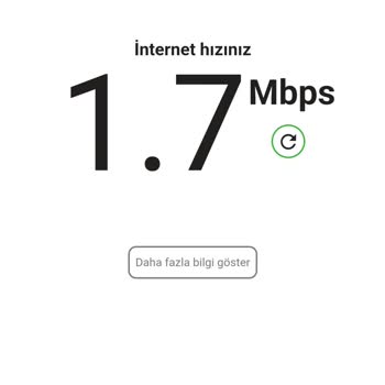 Superonline İnternet Bağlantı Sorunları