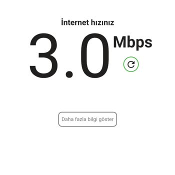Superonline İnternet Bağlantı Sorunları