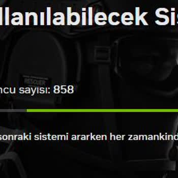 GeForce NOW powered by GAME+ Premium Üyeliğe Rağmen Uzun Sıra Bekleme Sorunu