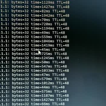Turkcell Superonline Çalışmayan İnternetime Destek Vermiyor.