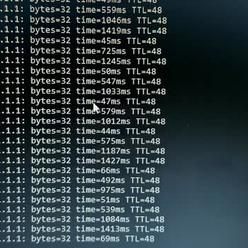 Turkcell Superonline Çalışmayan İnternetime Destek Vermiyor.