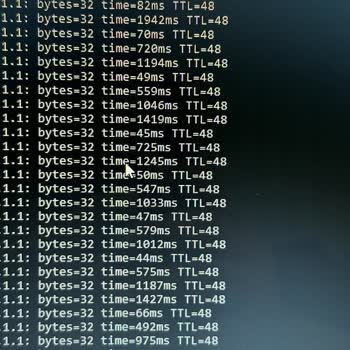 Turkcell Superonline Çalışmayan İnternetime Destek Vermiyor.