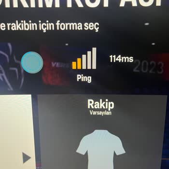 Kablo Net İnternet Yavaşlık Ve Ping Sorunu