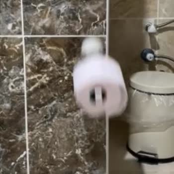 IKEA Türkiye Kusurlu Ürünü Kusurlu Görmemektedir