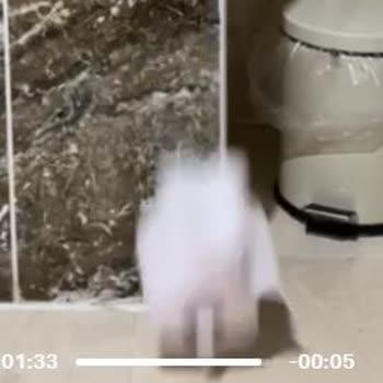 IKEA Türkiye Kusurlu Ürünü Kusurlu Görmemektedir
