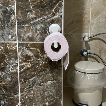 IKEA Türkiye Kusurlu Ürünü Kusurlu Görmemektedir