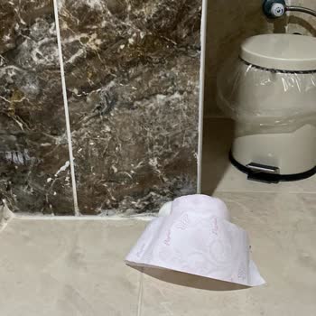 IKEA Türkiye Kusurlu Ürünü Kusurlu Görmemektedir