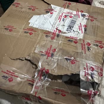 Amazon'a Ulaşamıyorum. Yurt Dışı İadesi