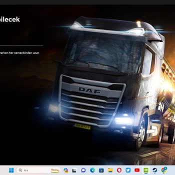 Nvidia Geforce Connection Takes Hours Even for the Members