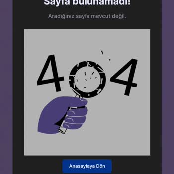 Pegem.net QR Kod Çalışmıyor