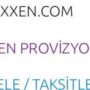 Habersiz Exxen Üyeliğini Aktif Hale Getirme