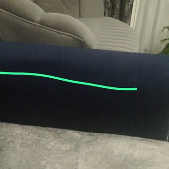 Aydın Life Mobilya Koltuk Takımının Kumaşı Kelleşmesi.