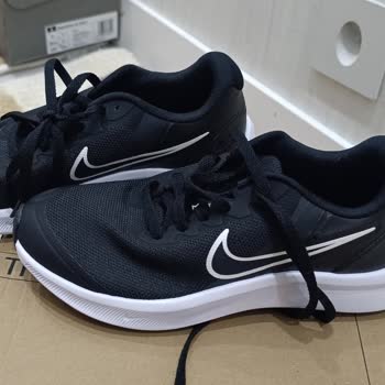 Intersport Yanlış Sipariş Gönderimi