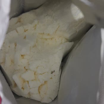 Bebelac Mamadan Karınca Ölüsü Çıktı