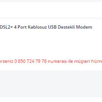 Pazarama Tüketiciyi Mağdur Ediyor
