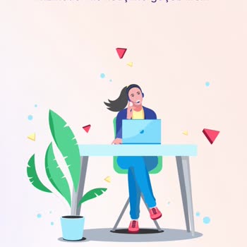 Hepsipay Hesabım Amaç Dışı Kullanım Denilerek Donduruldu