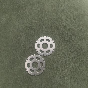 Arzum 5063 Saç Şekillendirici Arıza