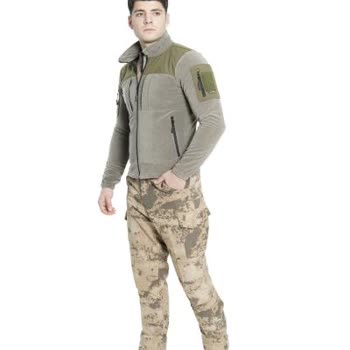 Vogel Tactical Farklı Ürün Gönderiyor