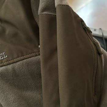 Vogel Tactical Farklı Ürün Gönderiyor