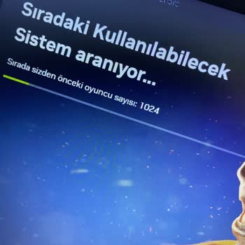 GeForce NOW powered by GAME+ Beklentimin Altında Kaldı