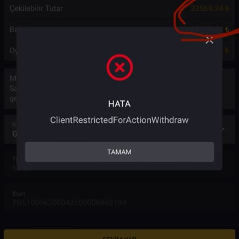 Kingbetting Parama El Konuldu