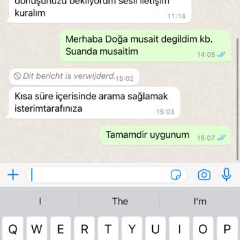 Kingbetting Parama El Konuldu