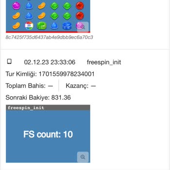 Retrobet FreeSpin Satın Aldım Parayı Aldılar FreeSpin Vermediler