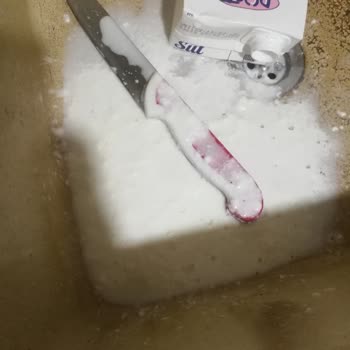 BİM Dost Süt Ve Süt Ürünleri