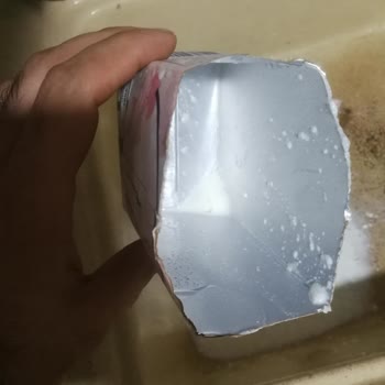 BİM Dost Süt Ve Süt Ürünleri