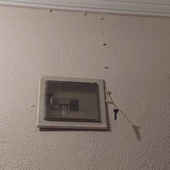 DSmart Hem Mağdur Ediyor Hem Yüksek Faturalandırma Yapıyor