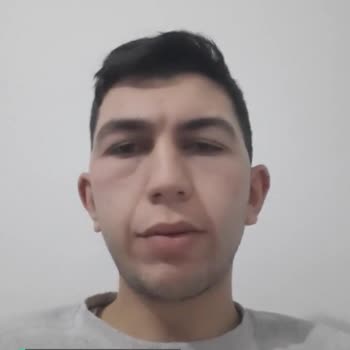 Instagram'da Adıma Asılsız İddialar!