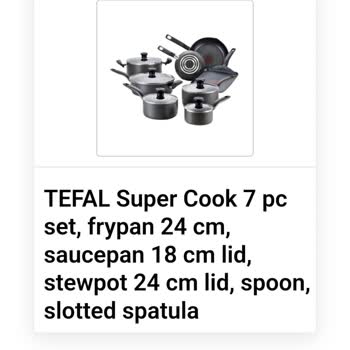 Grtakeprize.com Banka Hesabımdan Onaylamadığım Bir Ödeme Gerçekleştirdi