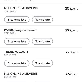 Facebook İzinsiz Kredi Kartı Çekimi