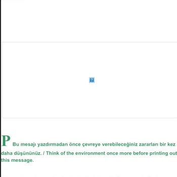 Axa Sigorta Ne Evimi Ne Arabamı Sigortalatırım Sana