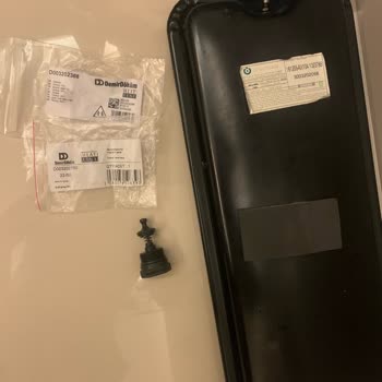 Axa Sigorta Ne Evimi Ne Arabamı Sigortalatırım Sana