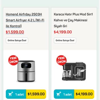 Ziraat Bankası Önlem Almıyor!