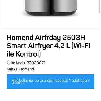 Ziraat Bankası Önlem Almıyor!