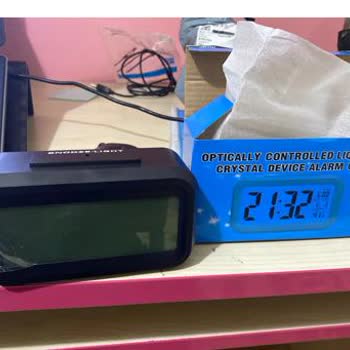 Koza Gift Renk Karmaşası Ve Hüsran