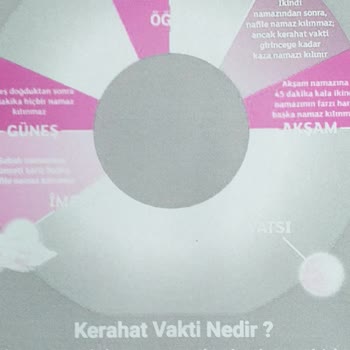 HP İnk Tank Wireless 415 Renkli Yazdırma Sorunu...