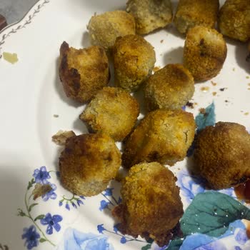 Karaca Züccaciye Ürünüm Güzel Yapmıyor