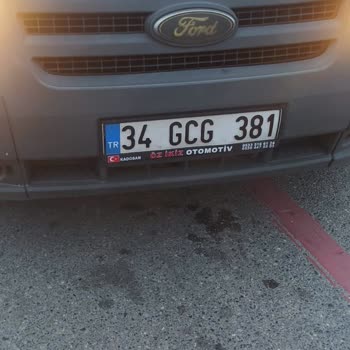 Uludağ Turizm Ailece Mağdur Olduk: Servis Ve Şoför Sorunu