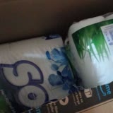 MNG Kargo Monitör Yerine 32 Li Tuvalet Kağıdı (2 Paket)