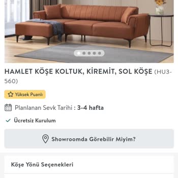 Vivense Yanıltıcı Beyan Hakkında