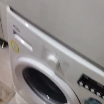 Vestel Ve Servisinin Uğraştırmaları