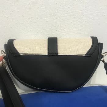 Başak Çanta Ürünlerin Kalitesizliği Ve Müşteri Hizmeti Anlayışı Yok